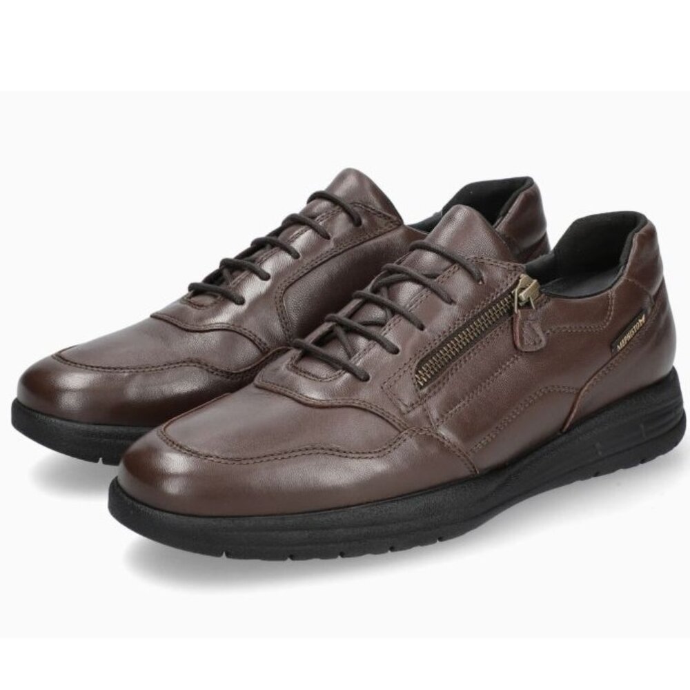 Mephisto Men's Ilkar Shoes